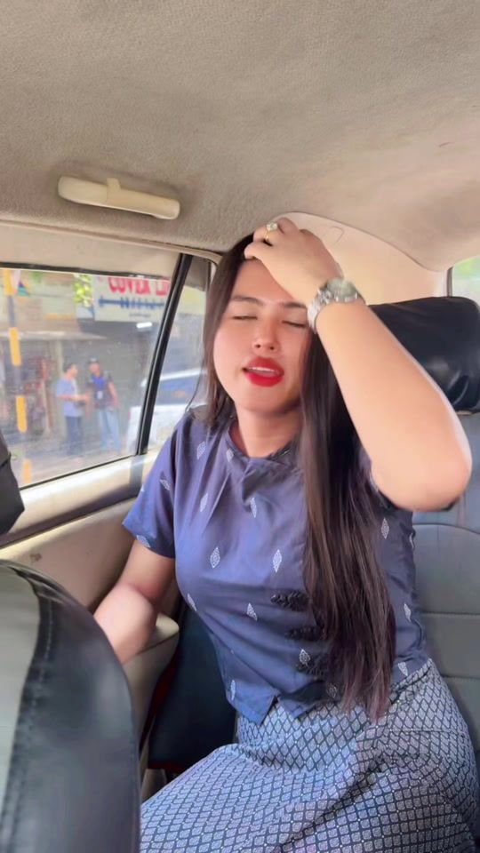TikTok video thumbnail by shinminsatt101