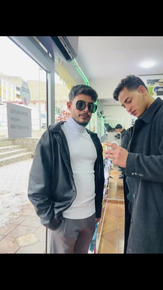 TikTok video thumbnail by ibrahimm.63_
