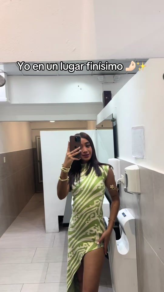 TikTok video thumbnail by lilymp21