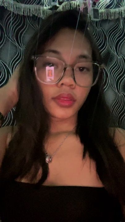 TikTok video thumbnail by itsjust_mor