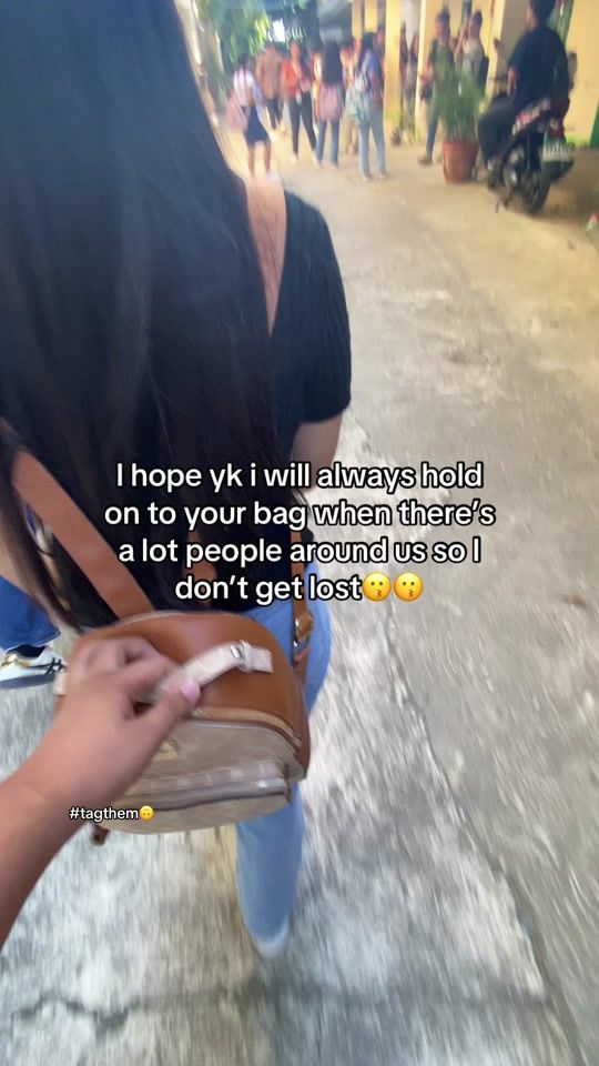 TikTok video thumbnail by auys.ryy
