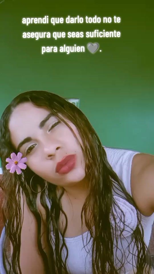TikTok video thumbnail by peraltaashlii