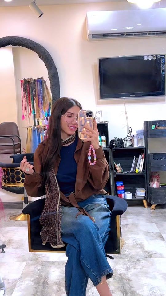 TikTok video thumbnail by maryami_ch