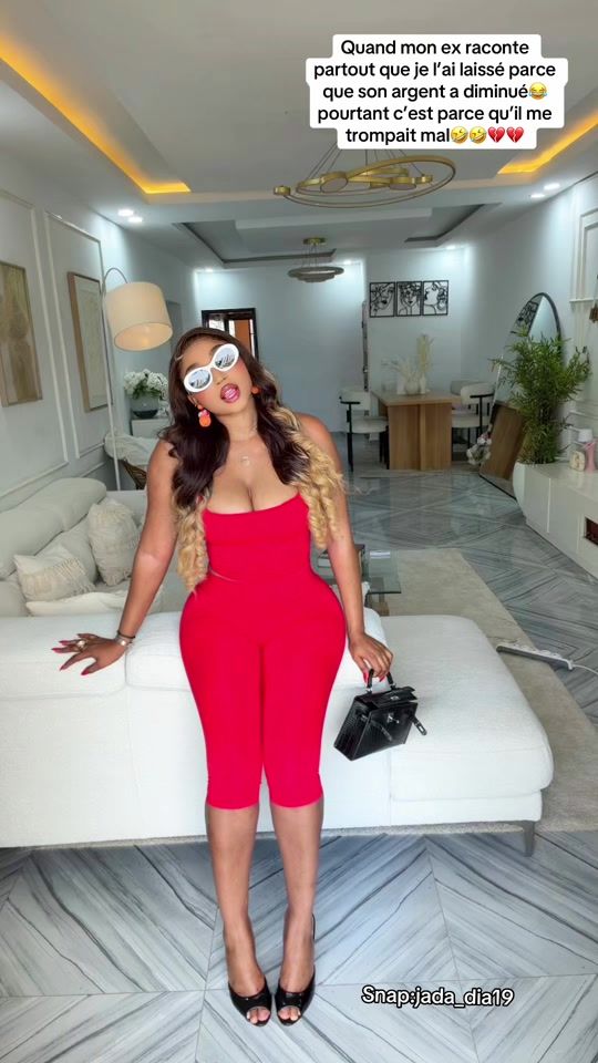 TikTok video thumbnail by jada_dia