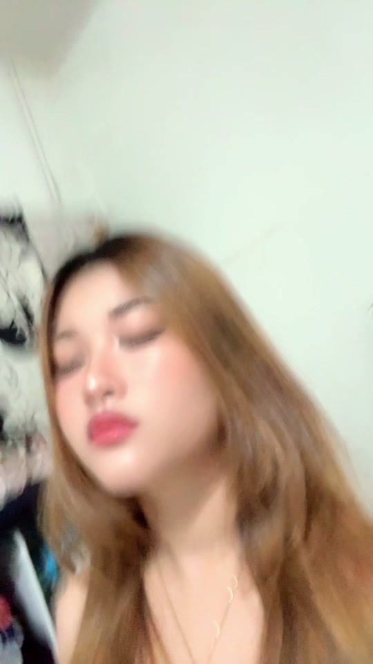 TikTok video thumbnail by shwe.yi1000
