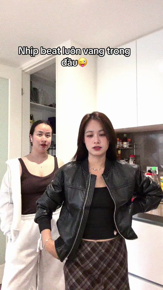 TikTok video thumbnail by em_ma843