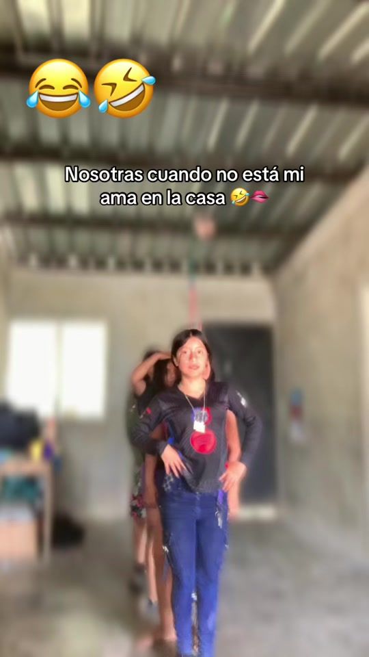 TikTok video thumbnail by cc.yaxcalitha