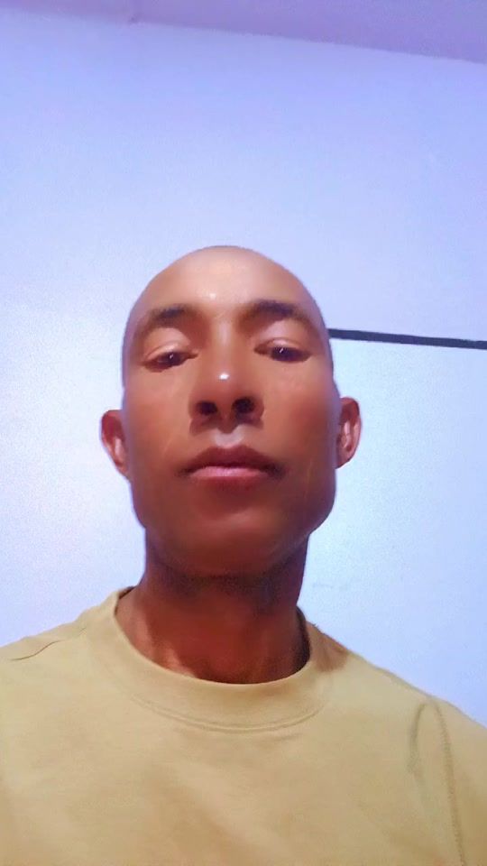 TikTok video thumbnail by ronald.perrine