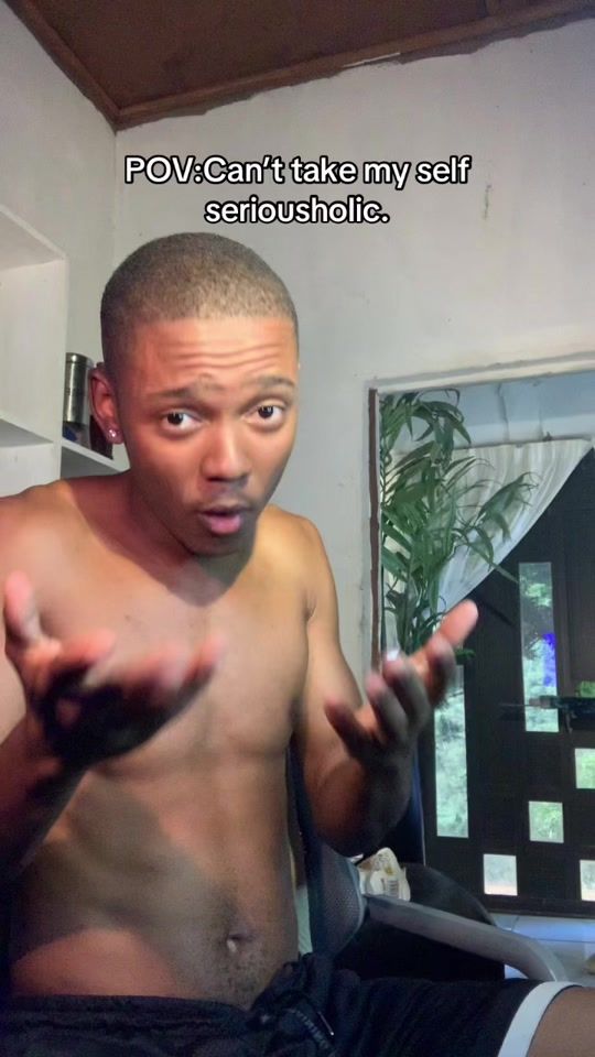 TikTok video thumbnail by pollve8
