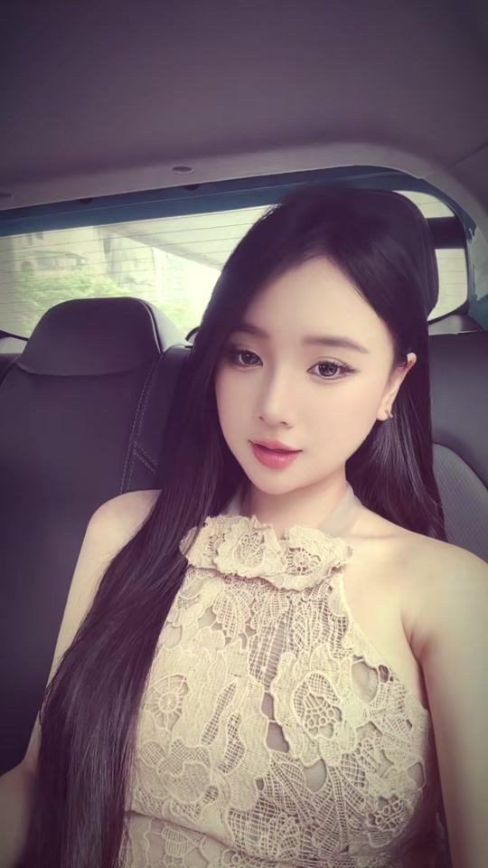 TikTok video thumbnail by duahau679