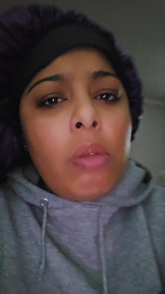 TikTok video thumbnail by gabi_jay93