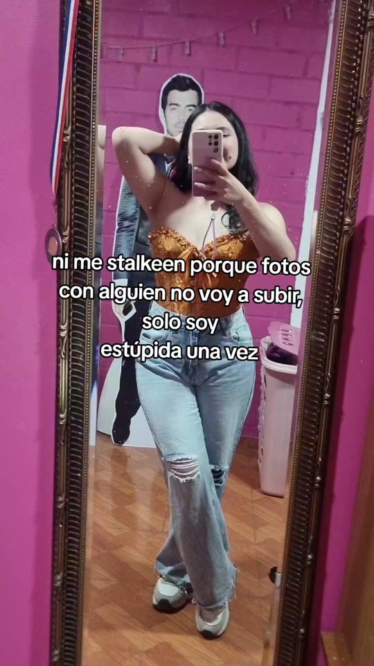 TikTok video thumbnail by thalia_aileen