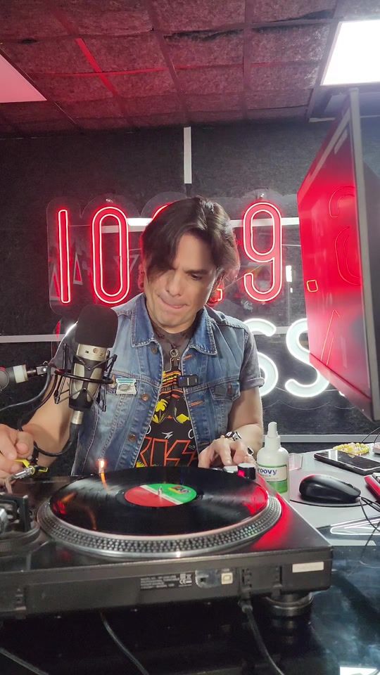 TikTok video thumbnail by fernunezalaire