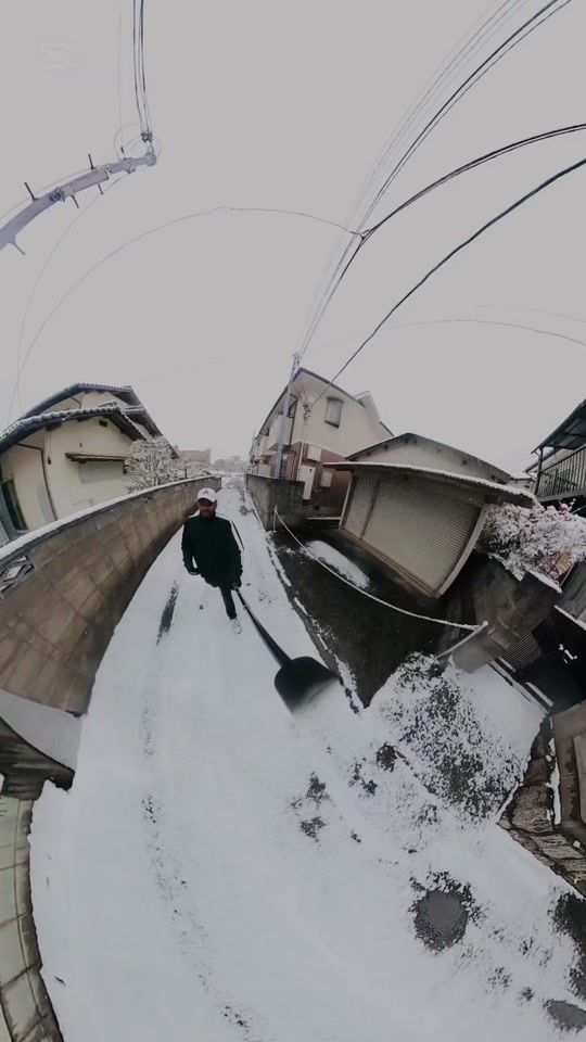 TikTok video thumbnail by desh_de_silva0