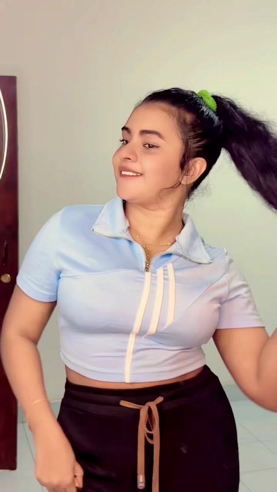 TikTok video thumbnail by nethmikanchanasewwandi