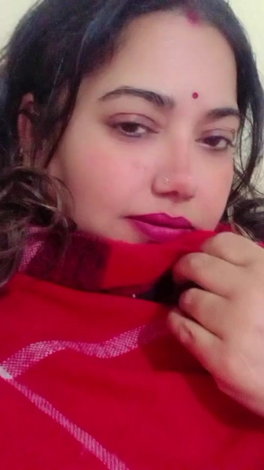 TikTok video thumbnail by deepsara2076