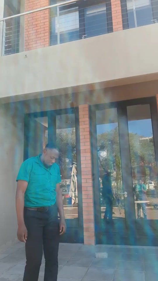 TikTok video thumbnail by dark_but_clean