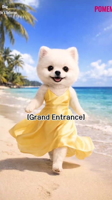 TikTok video thumbnail by pomeme2025