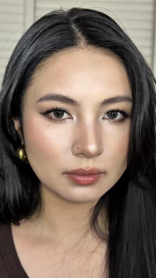 TikTok video thumbnail by rosermae