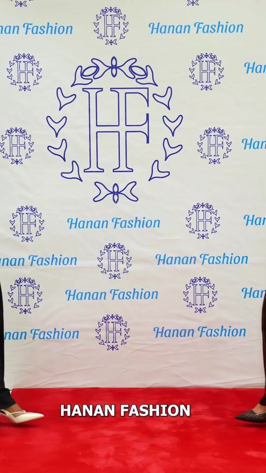TikTok video thumbnail by hananfashion