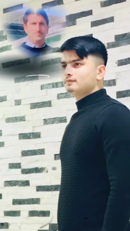 TikTok video thumbnail by user3536310600718