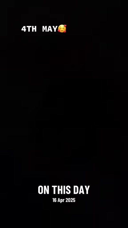 TikTok video thumbnail by cutiepages2