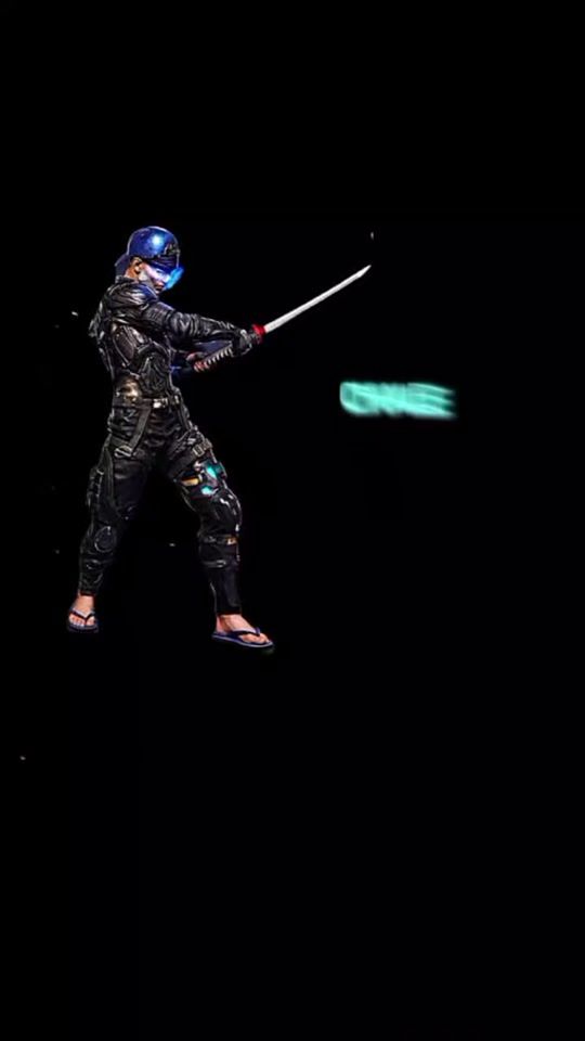 TikTok video thumbnail by frifayero350