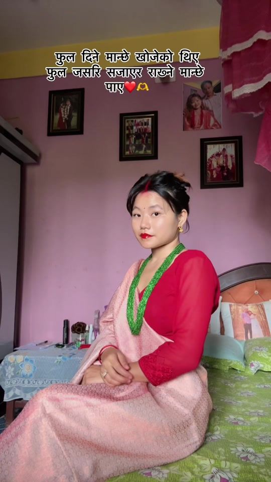 TikTok video thumbnail by monnyy41