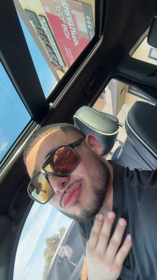 TikTok video thumbnail by christiangarcia_200