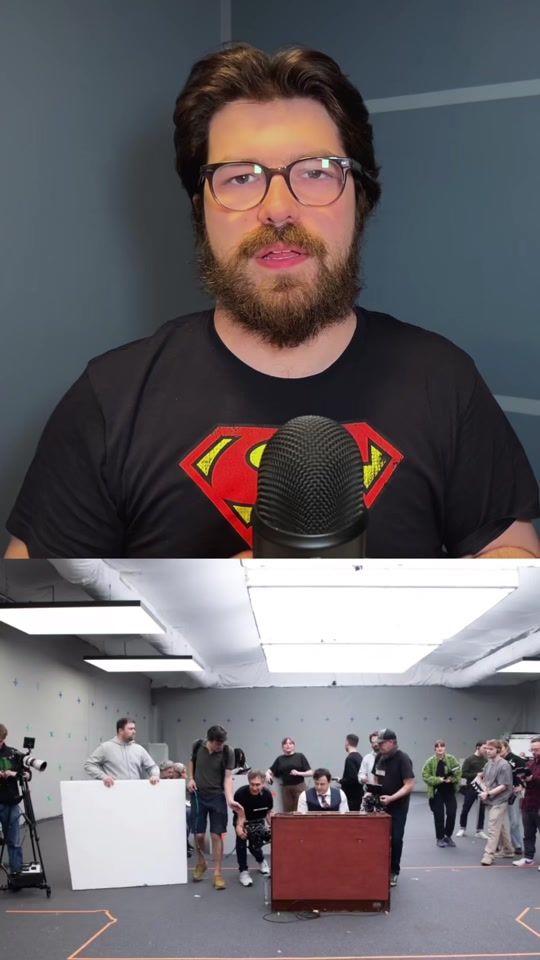 TikTok video thumbnail by nicholasjanzen