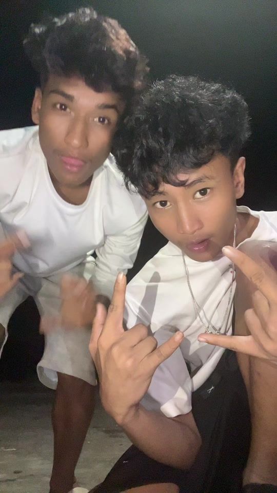 TikTok video thumbnail by rainitesh4