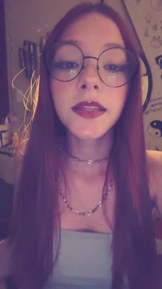 TikTok video thumbnail by daily.gabigava