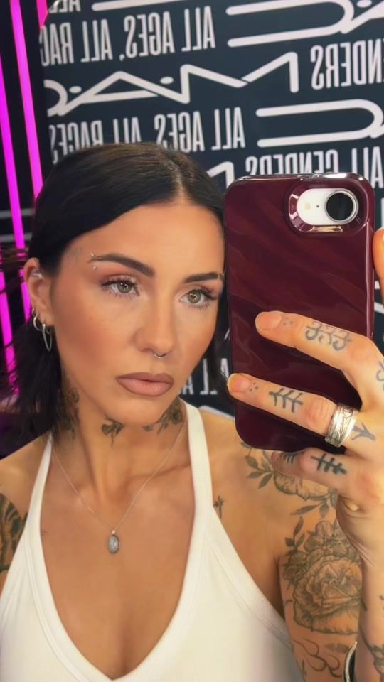 TikTok video thumbnail by leahmsharp