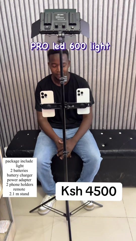 TikTok video thumbnail by ringtech.kenyia