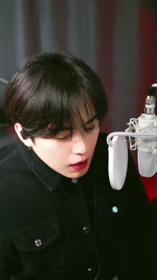 TikTok video thumbnail by ha._.tk1