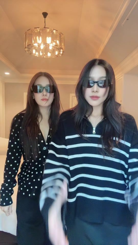 TikTok video thumbnail by nuneworanuch