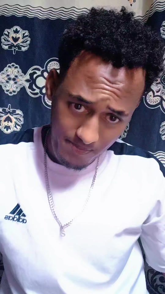 TikTok video thumbnail by sol12000