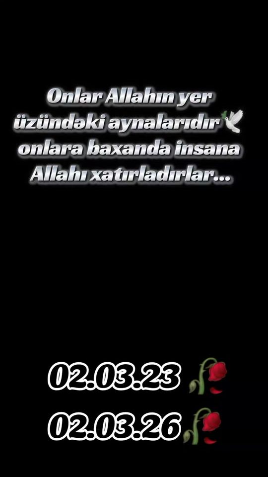 TikTok video thumbnail by qeribbende313