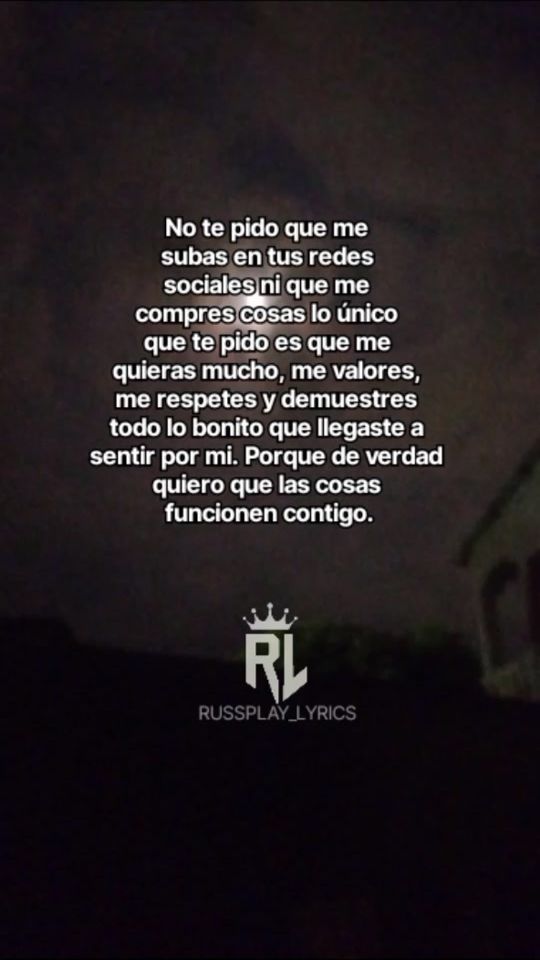 TikTok video thumbnail by russplay_lyrics