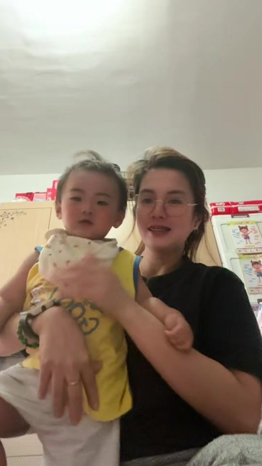 TikTok video thumbnail by 199xkdkt