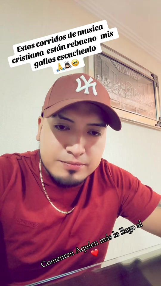 TikTok video thumbnail by teamgallos_