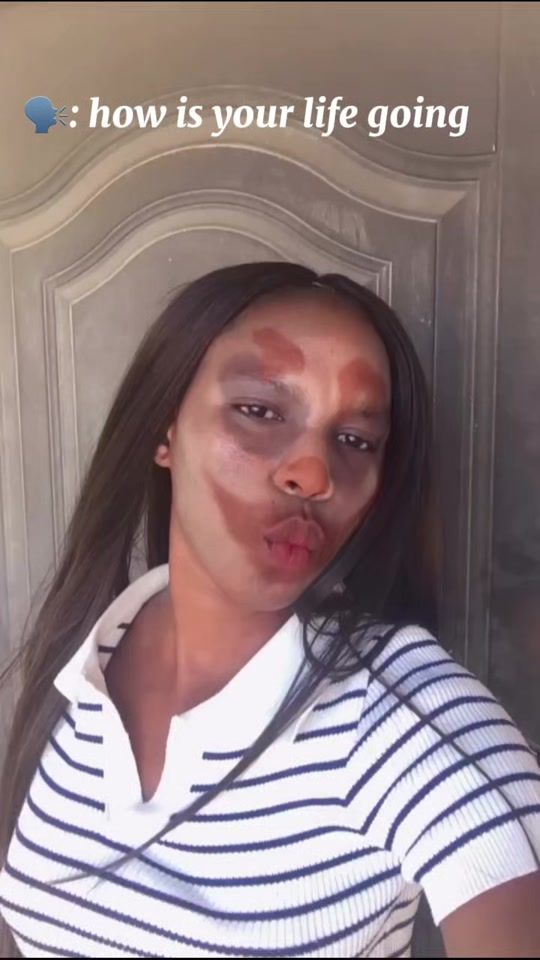 TikTok video thumbnail by tsotlhemompati
