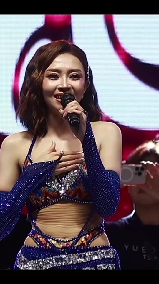 TikTok video thumbnail by cj.trong