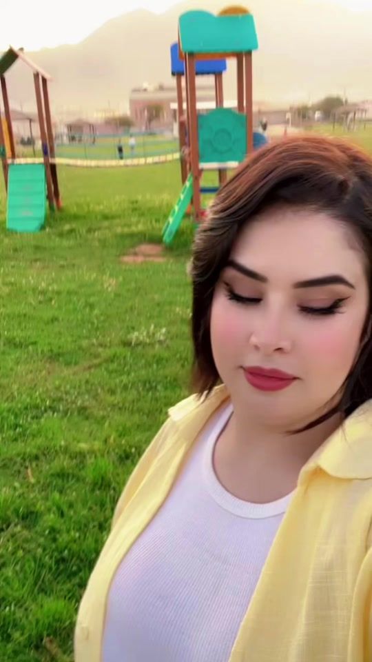 TikTok video thumbnail by koko_production10