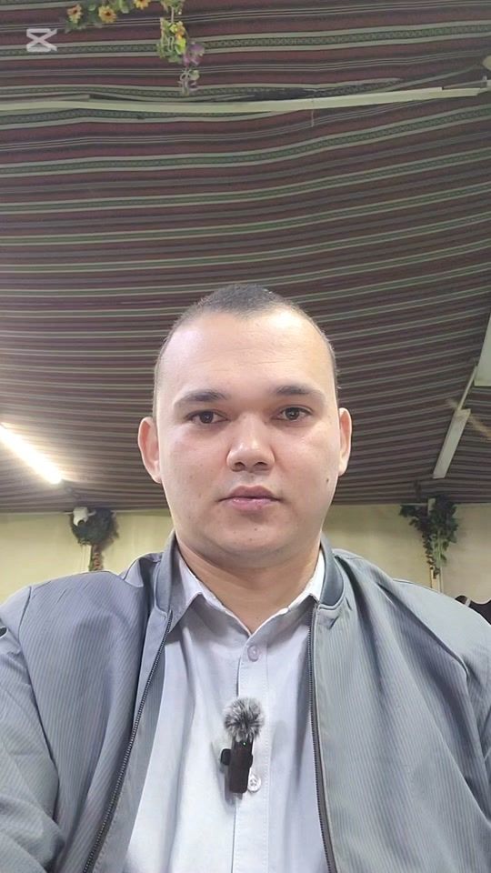 TikTok video thumbnail by meyliss_ss