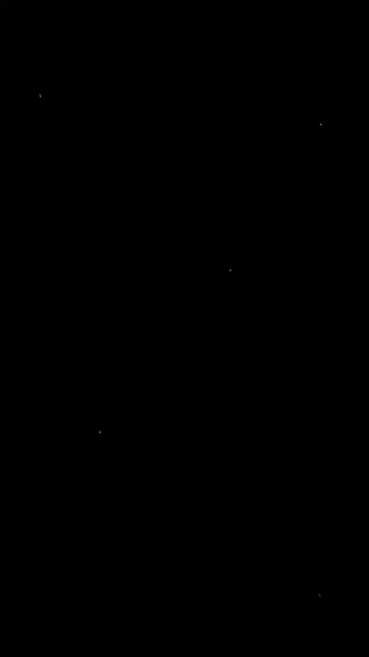 TikTok video thumbnail by yunexinh