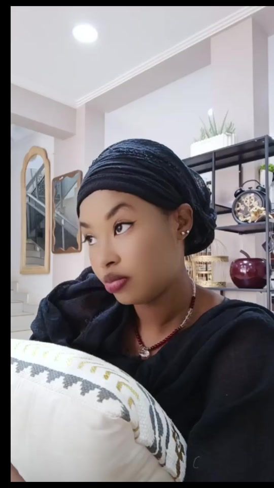 TikTok video thumbnail by leylabarry25