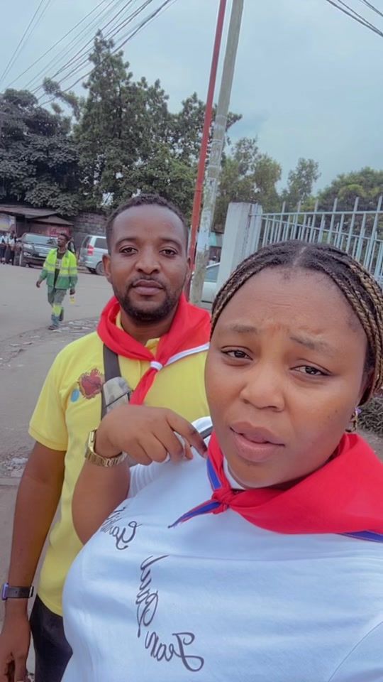 TikTok video thumbnail by lamympembe