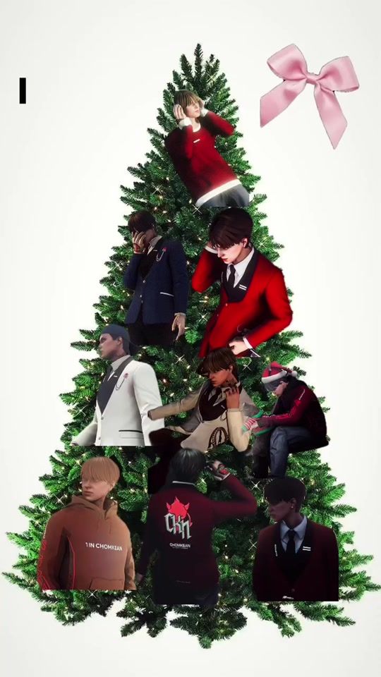 TikTok video thumbnail by imyour.beem