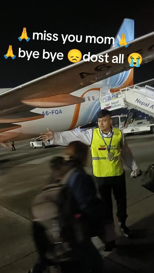 TikTok video thumbnail by bimal.mukhya